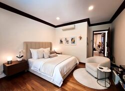 Link Residence @ Holland (D10), Detached #500352361